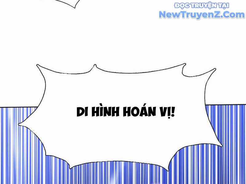 Kẻ Tàn Nhẫn Ngày Tận Thế: Bắt Đầu Dự Trữ Hàng Tỷ Tấn Vật Tư Chương 64 trang 11