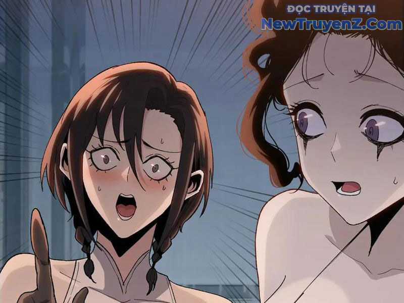 Kẻ Tàn Nhẫn Ngày Tận Thế: Bắt Đầu Dự Trữ Hàng Tỷ Tấn Vật Tư Chương 64 trang 110