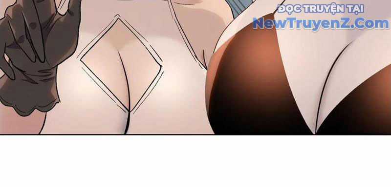 Kẻ Tàn Nhẫn Ngày Tận Thế: Bắt Đầu Dự Trữ Hàng Tỷ Tấn Vật Tư Chương 64 trang 111