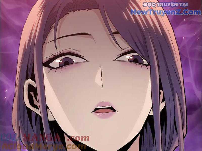 Kẻ Tàn Nhẫn Ngày Tận Thế: Bắt Đầu Dự Trữ Hàng Tỷ Tấn Vật Tư Chương 64 trang 113