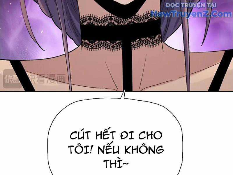 Kẻ Tàn Nhẫn Ngày Tận Thế: Bắt Đầu Dự Trữ Hàng Tỷ Tấn Vật Tư Chương 64 trang 114