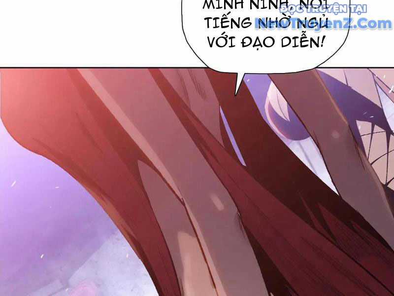 Kẻ Tàn Nhẫn Ngày Tận Thế: Bắt Đầu Dự Trữ Hàng Tỷ Tấn Vật Tư Chương 64 trang 116