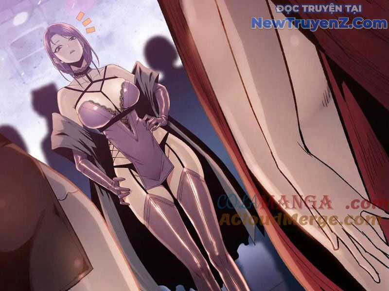 Kẻ Tàn Nhẫn Ngày Tận Thế: Bắt Đầu Dự Trữ Hàng Tỷ Tấn Vật Tư Chương 64 trang 117