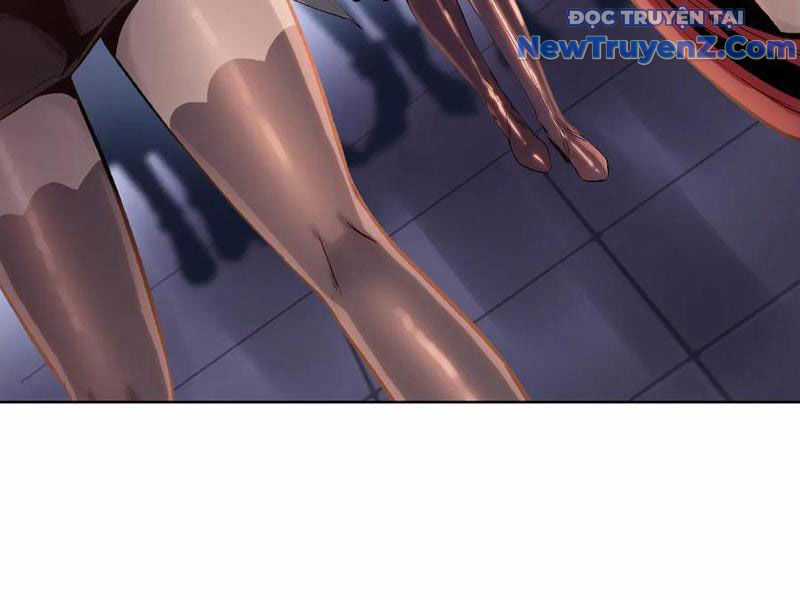 Kẻ Tàn Nhẫn Ngày Tận Thế: Bắt Đầu Dự Trữ Hàng Tỷ Tấn Vật Tư Chương 64 trang 118