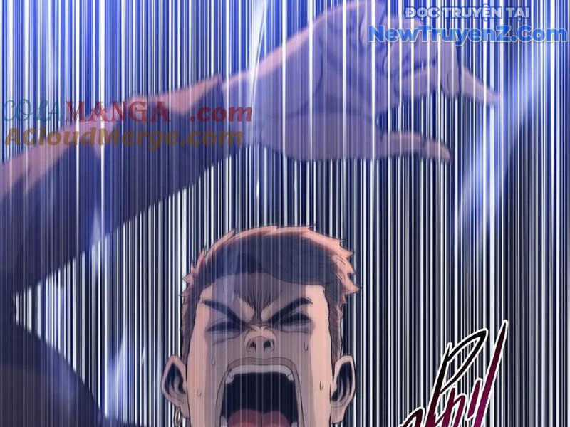 Kẻ Tàn Nhẫn Ngày Tận Thế: Bắt Đầu Dự Trữ Hàng Tỷ Tấn Vật Tư Chương 64 trang 12