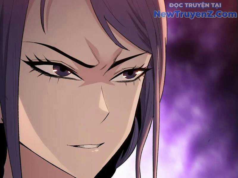 Kẻ Tàn Nhẫn Ngày Tận Thế: Bắt Đầu Dự Trữ Hàng Tỷ Tấn Vật Tư Chương 64 trang 120