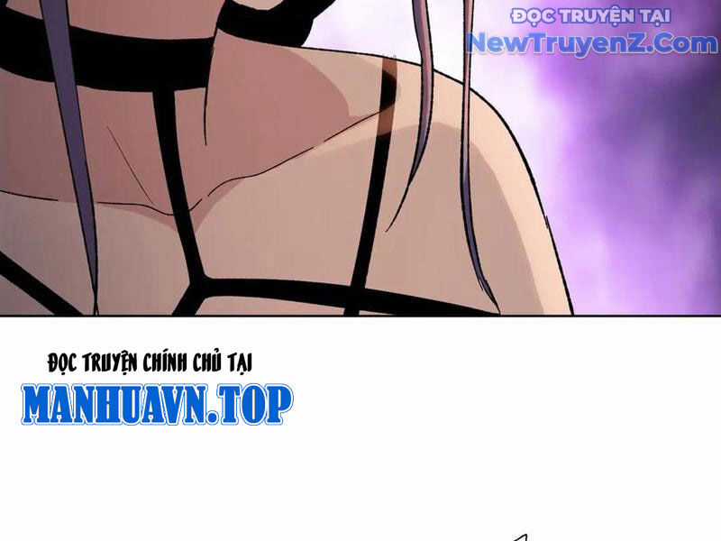 Kẻ Tàn Nhẫn Ngày Tận Thế: Bắt Đầu Dự Trữ Hàng Tỷ Tấn Vật Tư Chương 64 trang 121