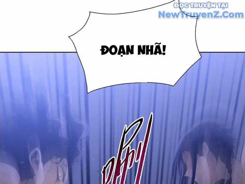 Kẻ Tàn Nhẫn Ngày Tận Thế: Bắt Đầu Dự Trữ Hàng Tỷ Tấn Vật Tư Chương 64 trang 122