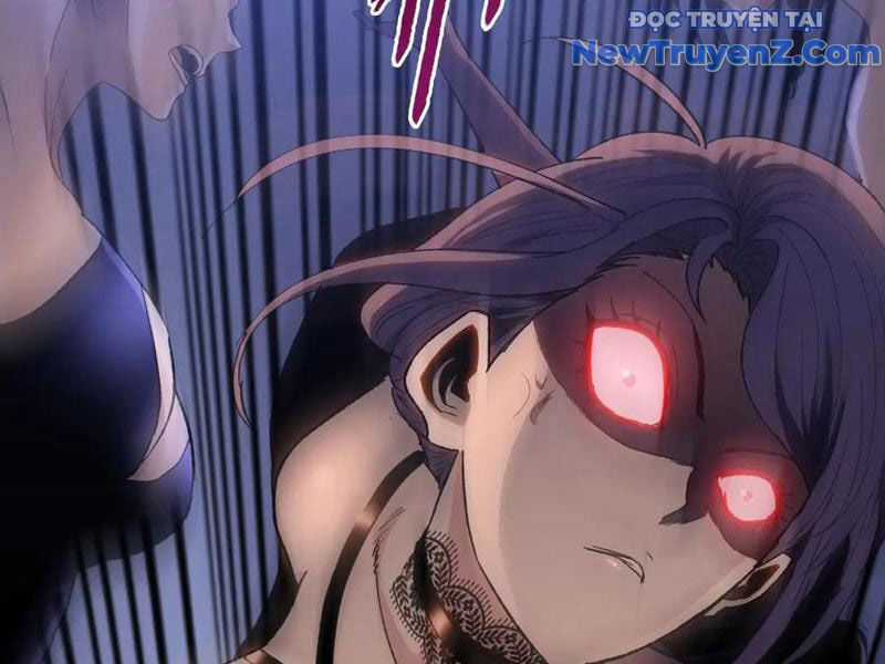 Kẻ Tàn Nhẫn Ngày Tận Thế: Bắt Đầu Dự Trữ Hàng Tỷ Tấn Vật Tư Chương 64 trang 123