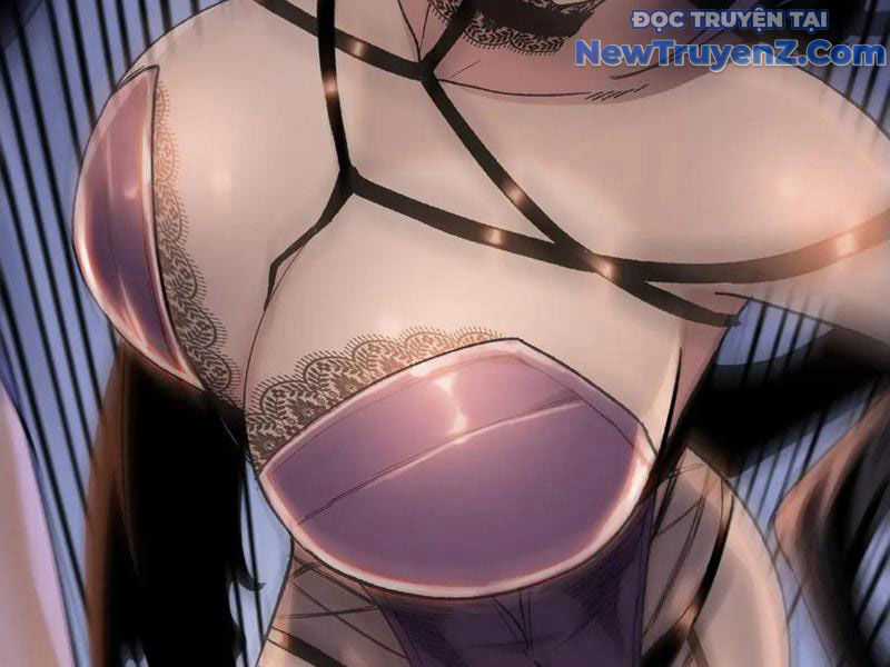 Kẻ Tàn Nhẫn Ngày Tận Thế: Bắt Đầu Dự Trữ Hàng Tỷ Tấn Vật Tư Chương 64 trang 124