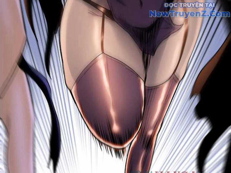 Kẻ Tàn Nhẫn Ngày Tận Thế: Bắt Đầu Dự Trữ Hàng Tỷ Tấn Vật Tư Chương 64 trang 125