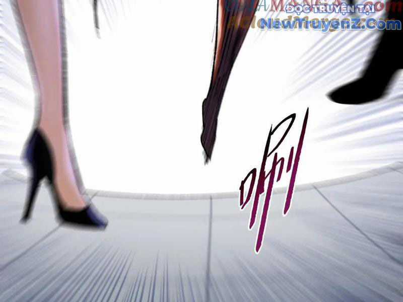 Kẻ Tàn Nhẫn Ngày Tận Thế: Bắt Đầu Dự Trữ Hàng Tỷ Tấn Vật Tư Chương 64 trang 126