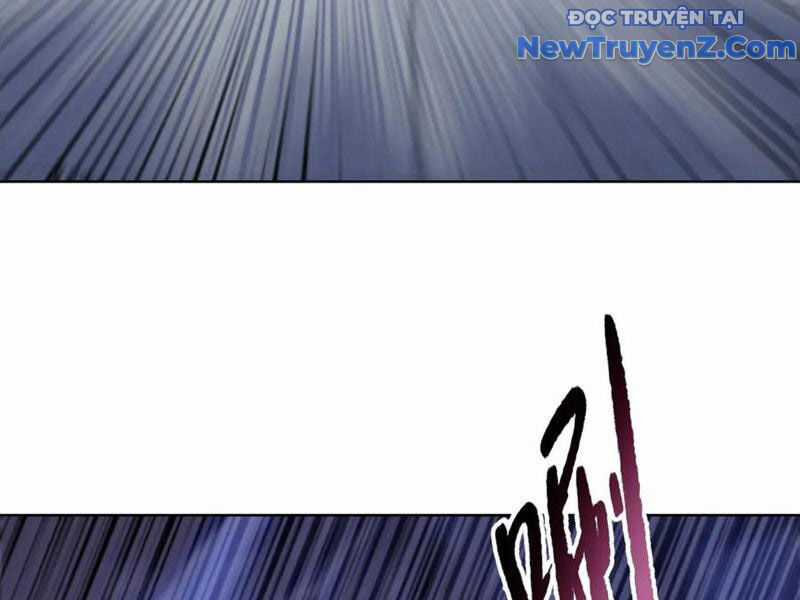 Kẻ Tàn Nhẫn Ngày Tận Thế: Bắt Đầu Dự Trữ Hàng Tỷ Tấn Vật Tư Chương 64 trang 127