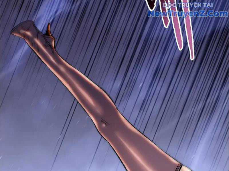 Kẻ Tàn Nhẫn Ngày Tận Thế: Bắt Đầu Dự Trữ Hàng Tỷ Tấn Vật Tư Chương 64 trang 128