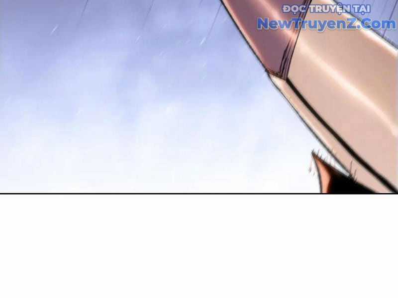 Kẻ Tàn Nhẫn Ngày Tận Thế: Bắt Đầu Dự Trữ Hàng Tỷ Tấn Vật Tư Chương 64 trang 129