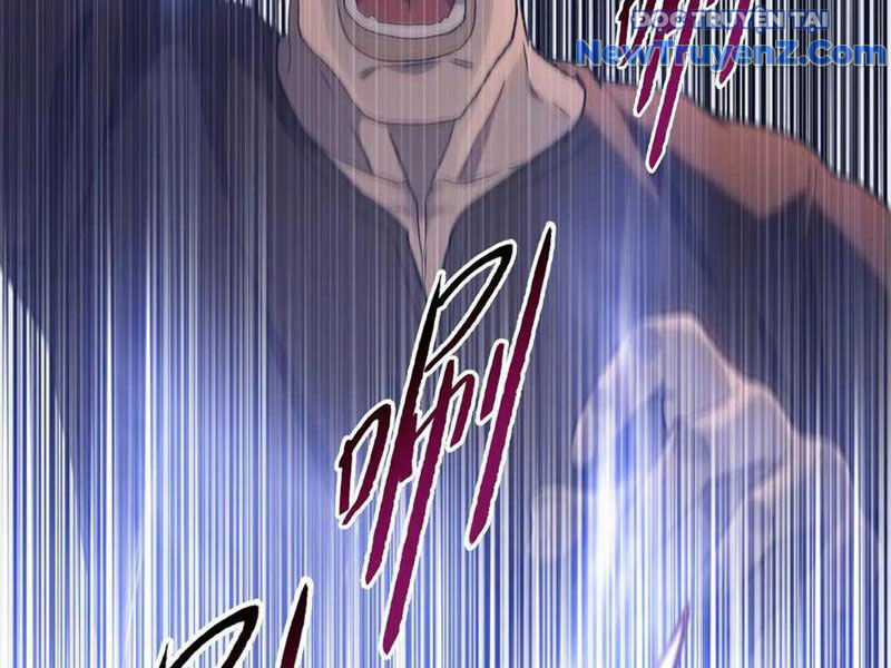 Kẻ Tàn Nhẫn Ngày Tận Thế: Bắt Đầu Dự Trữ Hàng Tỷ Tấn Vật Tư Chương 64 trang 13