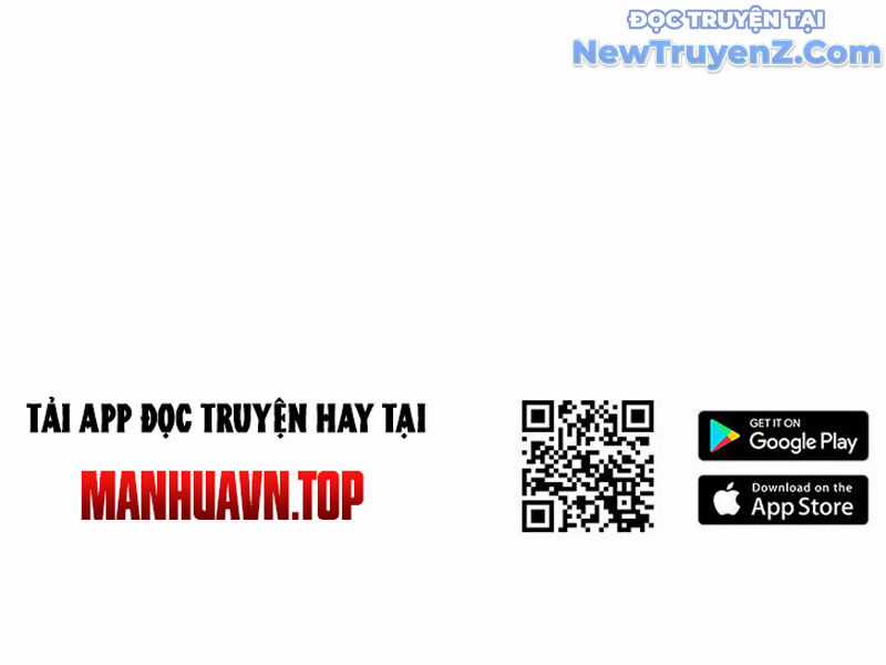 Kẻ Tàn Nhẫn Ngày Tận Thế: Bắt Đầu Dự Trữ Hàng Tỷ Tấn Vật Tư Chương 64 trang 130