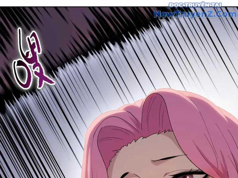 Kẻ Tàn Nhẫn Ngày Tận Thế: Bắt Đầu Dự Trữ Hàng Tỷ Tấn Vật Tư Chương 64 trang 131