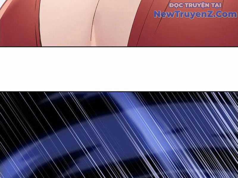 Kẻ Tàn Nhẫn Ngày Tận Thế: Bắt Đầu Dự Trữ Hàng Tỷ Tấn Vật Tư Chương 64 trang 133