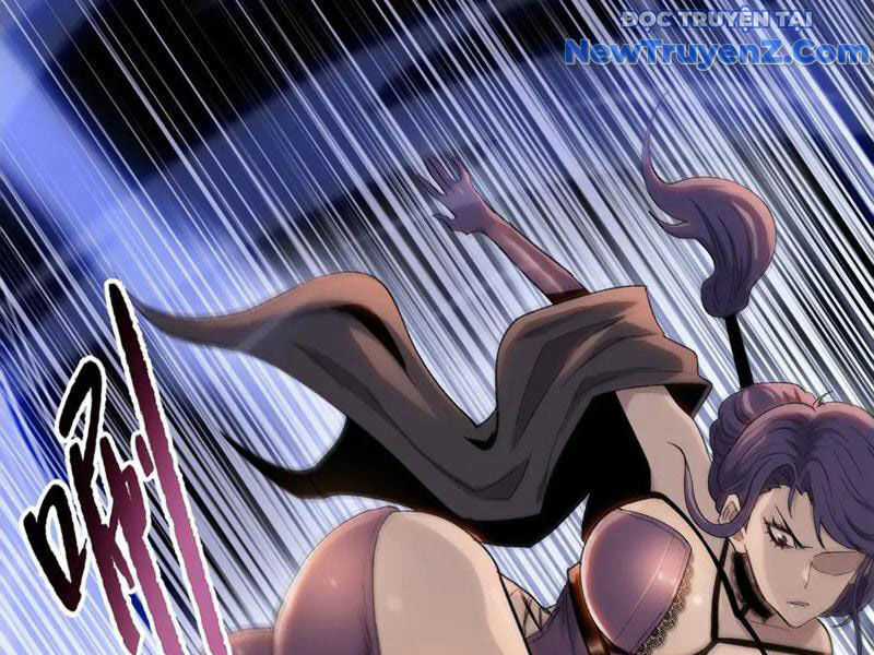 Kẻ Tàn Nhẫn Ngày Tận Thế: Bắt Đầu Dự Trữ Hàng Tỷ Tấn Vật Tư Chương 64 trang 134