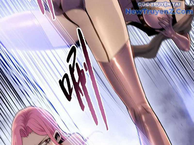 Kẻ Tàn Nhẫn Ngày Tận Thế: Bắt Đầu Dự Trữ Hàng Tỷ Tấn Vật Tư Chương 64 trang 135