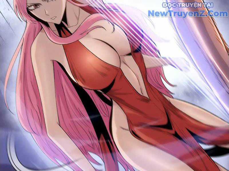 Kẻ Tàn Nhẫn Ngày Tận Thế: Bắt Đầu Dự Trữ Hàng Tỷ Tấn Vật Tư Chương 64 trang 136