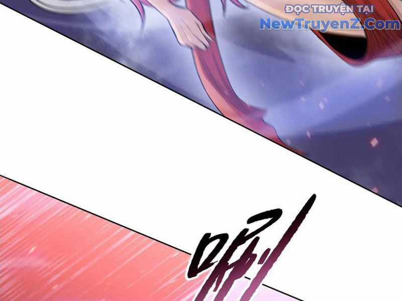 Kẻ Tàn Nhẫn Ngày Tận Thế: Bắt Đầu Dự Trữ Hàng Tỷ Tấn Vật Tư Chương 64 trang 137