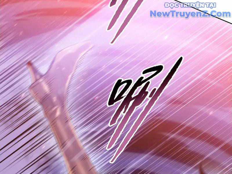 Kẻ Tàn Nhẫn Ngày Tận Thế: Bắt Đầu Dự Trữ Hàng Tỷ Tấn Vật Tư Chương 64 trang 138