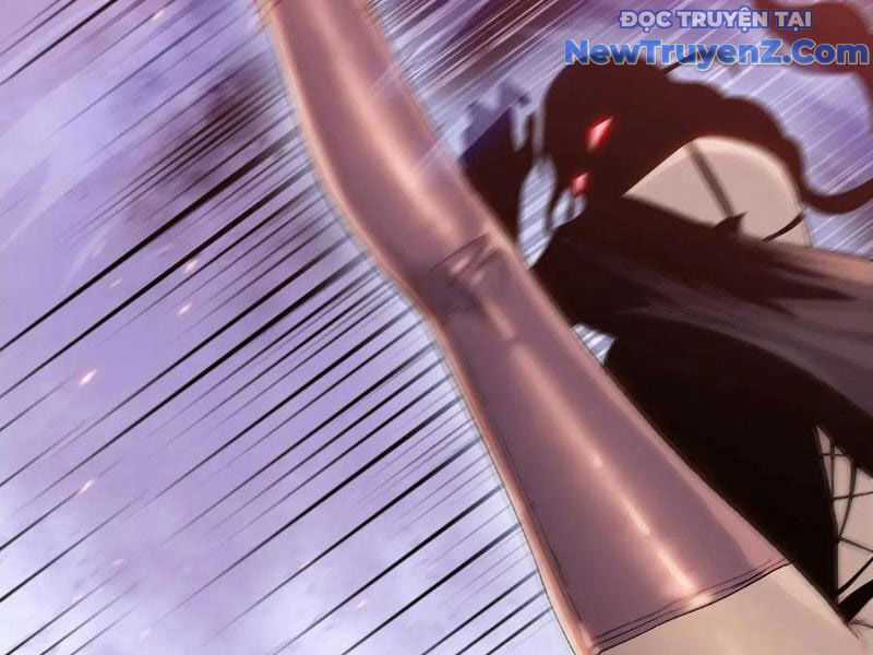 Kẻ Tàn Nhẫn Ngày Tận Thế: Bắt Đầu Dự Trữ Hàng Tỷ Tấn Vật Tư Chương 64 trang 139