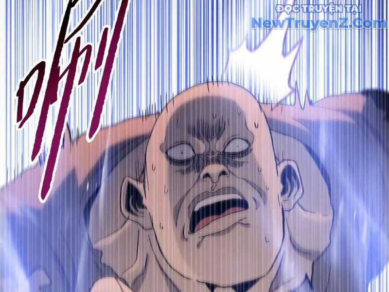 Kẻ Tàn Nhẫn Ngày Tận Thế: Bắt Đầu Dự Trữ Hàng Tỷ Tấn Vật Tư Chương 64 trang 14