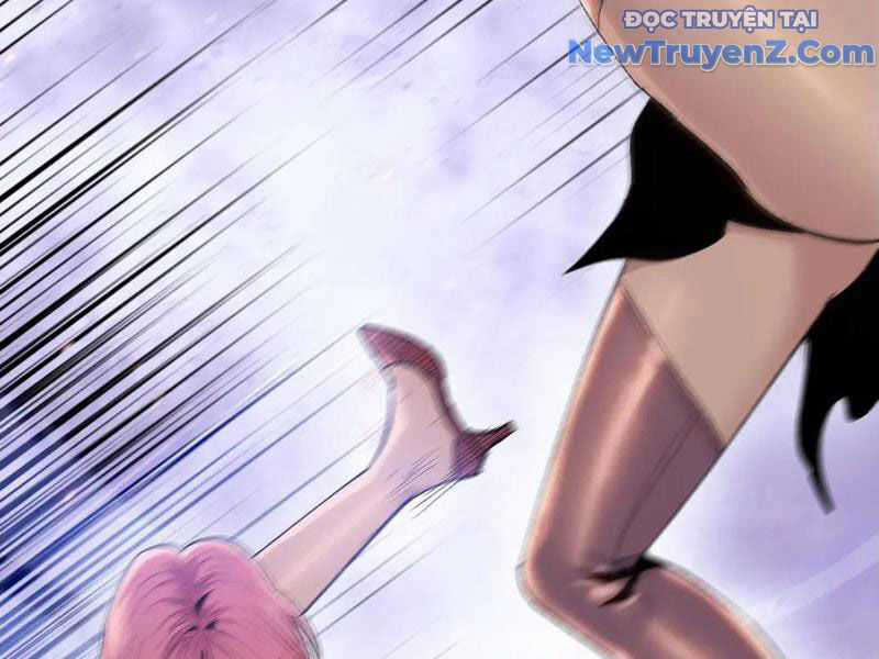 Kẻ Tàn Nhẫn Ngày Tận Thế: Bắt Đầu Dự Trữ Hàng Tỷ Tấn Vật Tư Chương 64 trang 140