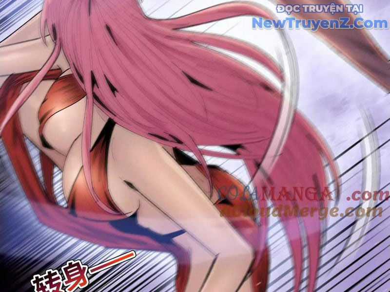 Kẻ Tàn Nhẫn Ngày Tận Thế: Bắt Đầu Dự Trữ Hàng Tỷ Tấn Vật Tư Chương 64 trang 141