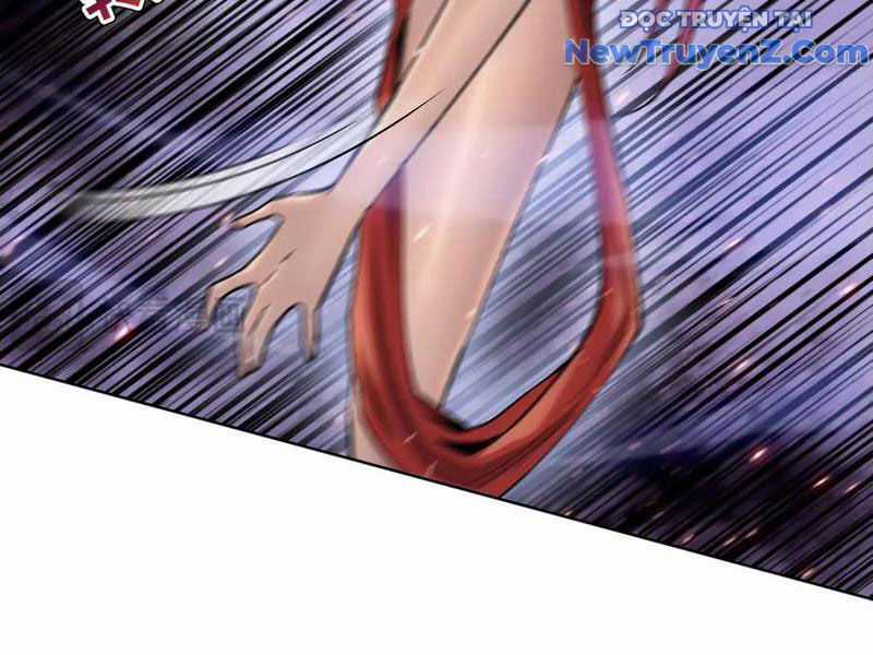 Kẻ Tàn Nhẫn Ngày Tận Thế: Bắt Đầu Dự Trữ Hàng Tỷ Tấn Vật Tư Chương 64 trang 142