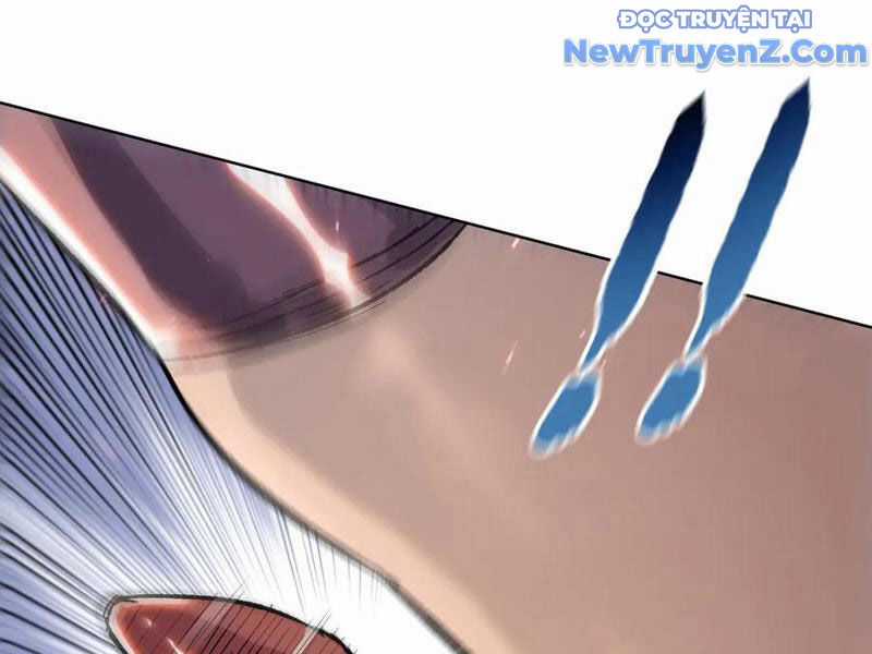 Kẻ Tàn Nhẫn Ngày Tận Thế: Bắt Đầu Dự Trữ Hàng Tỷ Tấn Vật Tư Chương 64 trang 143