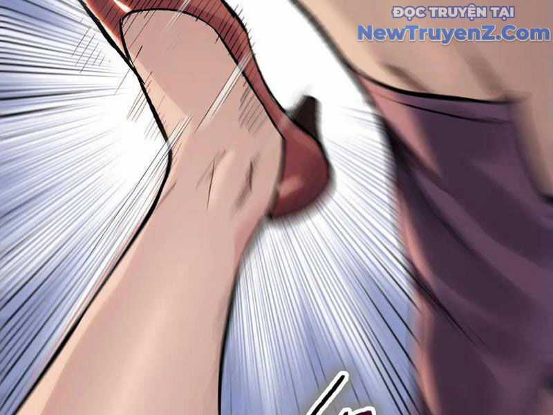 Kẻ Tàn Nhẫn Ngày Tận Thế: Bắt Đầu Dự Trữ Hàng Tỷ Tấn Vật Tư Chương 64 trang 144