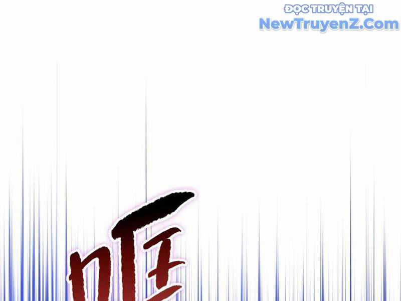 Kẻ Tàn Nhẫn Ngày Tận Thế: Bắt Đầu Dự Trữ Hàng Tỷ Tấn Vật Tư Chương 64 trang 146