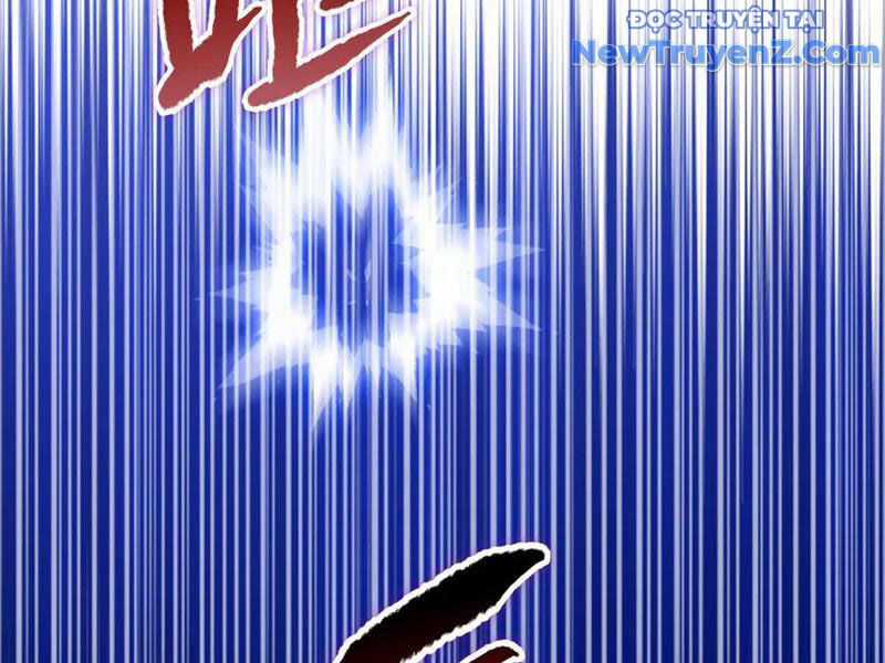 Kẻ Tàn Nhẫn Ngày Tận Thế: Bắt Đầu Dự Trữ Hàng Tỷ Tấn Vật Tư Chương 64 trang 147