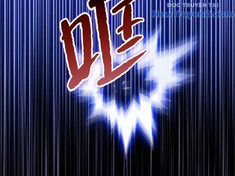 Kẻ Tàn Nhẫn Ngày Tận Thế: Bắt Đầu Dự Trữ Hàng Tỷ Tấn Vật Tư Chương 64 trang 148