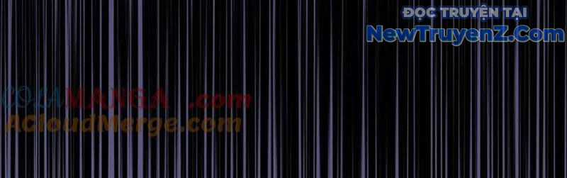 Kẻ Tàn Nhẫn Ngày Tận Thế: Bắt Đầu Dự Trữ Hàng Tỷ Tấn Vật Tư Chương 64 trang 149