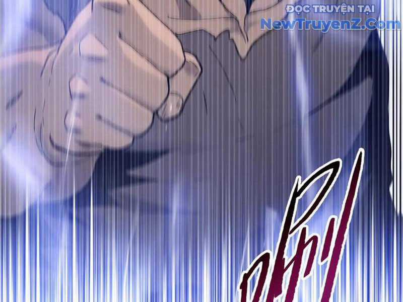 Kẻ Tàn Nhẫn Ngày Tận Thế: Bắt Đầu Dự Trữ Hàng Tỷ Tấn Vật Tư Chương 64 trang 15