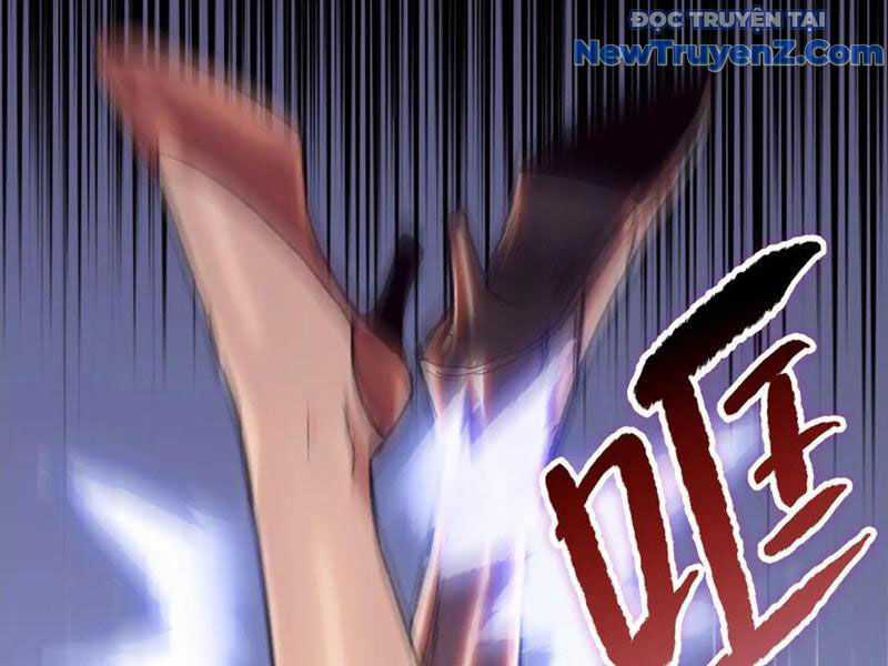 Kẻ Tàn Nhẫn Ngày Tận Thế: Bắt Đầu Dự Trữ Hàng Tỷ Tấn Vật Tư Chương 64 trang 150