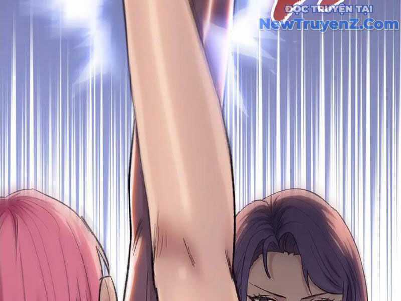 Kẻ Tàn Nhẫn Ngày Tận Thế: Bắt Đầu Dự Trữ Hàng Tỷ Tấn Vật Tư Chương 64 trang 151