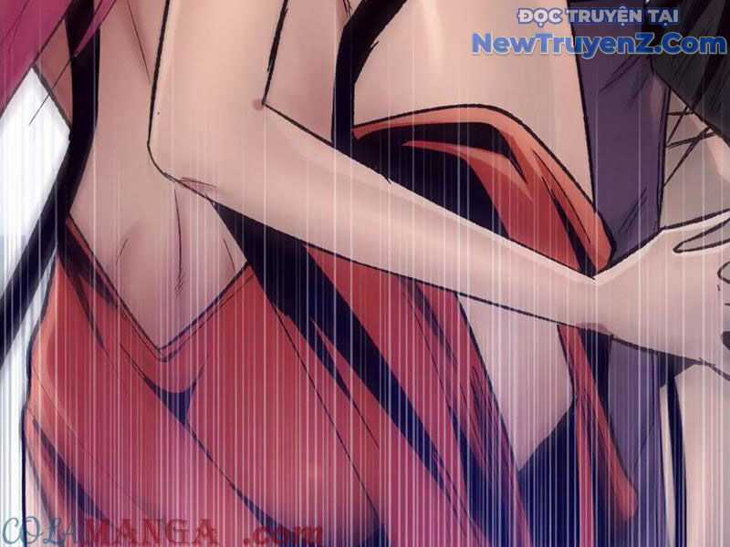 Kẻ Tàn Nhẫn Ngày Tận Thế: Bắt Đầu Dự Trữ Hàng Tỷ Tấn Vật Tư Chương 64 trang 153