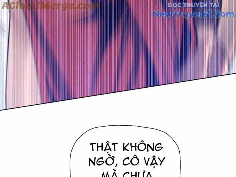 Kẻ Tàn Nhẫn Ngày Tận Thế: Bắt Đầu Dự Trữ Hàng Tỷ Tấn Vật Tư Chương 64 trang 154