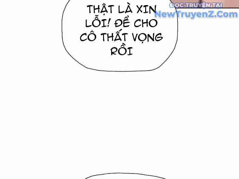 Kẻ Tàn Nhẫn Ngày Tận Thế: Bắt Đầu Dự Trữ Hàng Tỷ Tấn Vật Tư Chương 64 trang 157