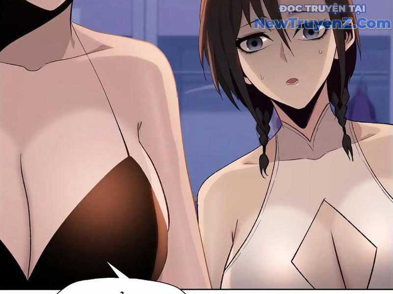 Kẻ Tàn Nhẫn Ngày Tận Thế: Bắt Đầu Dự Trữ Hàng Tỷ Tấn Vật Tư Chương 64 trang 159