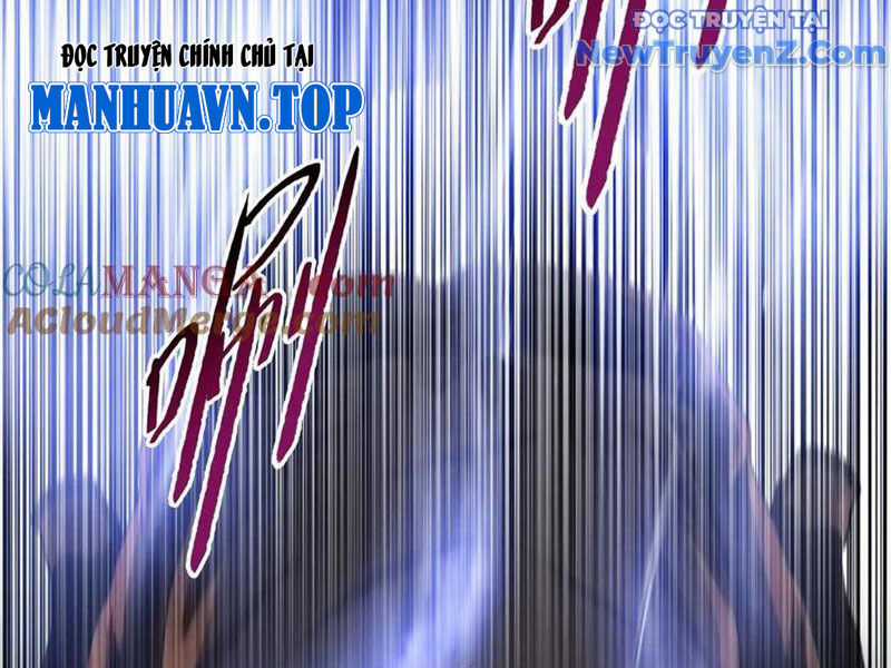 Kẻ Tàn Nhẫn Ngày Tận Thế: Bắt Đầu Dự Trữ Hàng Tỷ Tấn Vật Tư Chương 64 trang 16