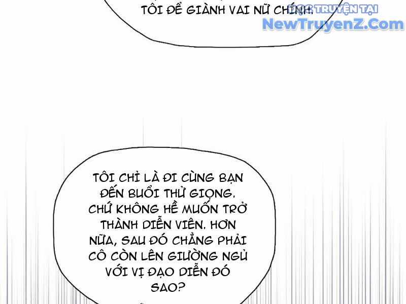 Kẻ Tàn Nhẫn Ngày Tận Thế: Bắt Đầu Dự Trữ Hàng Tỷ Tấn Vật Tư Chương 64 trang 163