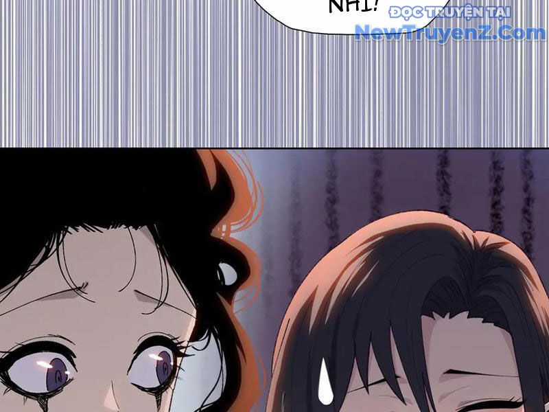 Kẻ Tàn Nhẫn Ngày Tận Thế: Bắt Đầu Dự Trữ Hàng Tỷ Tấn Vật Tư Chương 64 trang 165