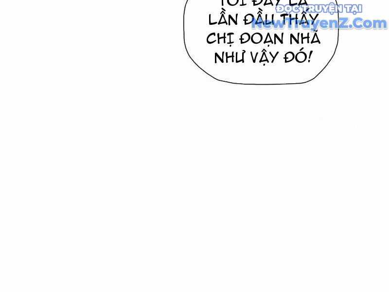 Kẻ Tàn Nhẫn Ngày Tận Thế: Bắt Đầu Dự Trữ Hàng Tỷ Tấn Vật Tư Chương 64 trang 167